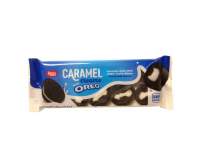 Goetze&acute;s Caramel Creams with Oreo 54g