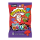 Warheads Chewy Wallys Sour Sweet &amp; Fruity 226g