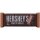 Hersheys Cookies &amp; Chocolate 40g
