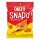 Cheez IT - Snapd Double Cheese - 21g