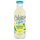 Calypso - Original Lemonade Light - Glasflasche - 473 ml