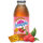 All Natural Snapple Raspberry Tea 473 ml
