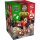 Kellogg&Acirc;&acute;s Spoooky Halloween Edition Breakfast Cereal Variety Pack 983g