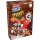 Kellogg&Acirc;&acute;s Spoooky Halloween chocolate Frosted Flakes 388g