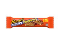 Reeses Crispy Crunchy 87g