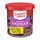 Duncan Hines Creamy Milk Chocolate Frosting 454g