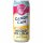 Candy Can Sparkling Rocket Ice Lolly Zero Sugar Drink 330ml