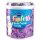 Pillsbury Funfetti Bold Purple Vanilla 442g