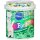 Pillsbury Funfetti Vibrant Green Vanilla 442g