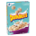 DunkAroos Cereal 320g