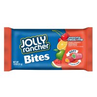 Jolly Rancher Bites Awesome Twosome 51g