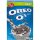 Post Oreo Os Cereal 311g