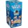 Kelloggs Rice Krispies Treats Marshmallow Snack CookiesnCreme 308g