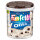 Pillsbury Funfetti Vanilla Oreo Frosting 442g