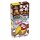 Morinaga Chocolate Ball Peanuts 28g (MHD &Uuml;BERSCHRITTEN)