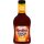 Franks Red Hot Thick Sauce Spicy Honey Bourbon 396g