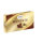 Ferrero Moments 69,6 g