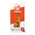 Classic Cookie Peanut Butter with Reese&rsquo;s Peanut Butter Chips Mini Cookies 198g