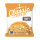 Classic Cookie Macadamia Nut with Hershey&rsquo;s White Chips Cookie 85g