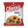 Classic Cookie Chocolate Chip with Hershey&rsquo;s Mini Kisses Cookie 85g