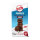 Classic Cookie Double Chocolate Chip with Hershey&rsquo;s Mini Cookies 198g