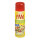 PAM Olive Oil Cooking Spray 141g