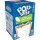 Kellogg&acute;s Pop-Tarts Frosted Crisp Apple 384g