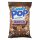 Candy Pop Popcorn Snickers 149g