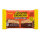 Reeses Crunchy Snack Cake 2 Cakes 77g