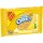 Oreo Lemon Flavor 566g
