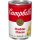 Campbell&rsquo;s Condensed Cheddar Cheese Soup 298g