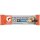 Gatorade Recover Whey Protein Bar Cookie and Cream 80g