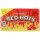 Red Hots Cinnamon Flavored Candy 26g