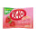 Kit Kat Strawberry 113g