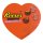Reeses - Miniatures Chocolate Peanut Butter Cups Valentines Day Box 184g
