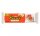Reese&acute;s White Peanut Butter Cups 12 Snack Size Pack 187g