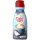 Nestle Coffee Mate - Coconut Creme Liquid Coffee Creamer 946ml