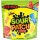 Sour Patch Kids Soft &amp; Chewy Candy 1,58kg