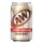 A&amp;W Root Beer Zero Sugar 355ml