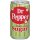 Dr. Pepper - Made with Sugar 355ml