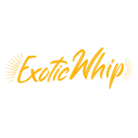 Exotic Whip Einweg-N2O-Beh&auml;lter 640g