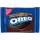 Oreo Dark Chocolate 482g