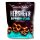 Hershey&rsquo;s Milk Chocolate Dipped Pretzels 120g