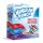 Hawaiian Punch Sugar Free On The Go Drink Mix Sticks Variety Pack 85,2g