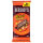 Hersheys with Reeses Pieces 105g