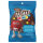 M&amp;Ms Minis Soft Baked Chocolate Cookie 53g