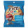 M&amp;Ms Minis Soft Baked Vanilla Cookie 53g
