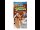 Kelloggs Cocoa Krispies Cereal Straws 187g