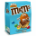 M&amp;Ms Salted Caramel Chocolate Extra Large Easter Egg 286g