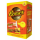 Reese&rsquo;s Peanut Butter Cups Egg 232g
